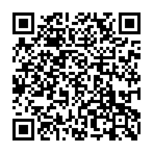 QR code for JLM 234