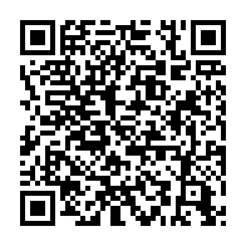 QR code for JLM 528