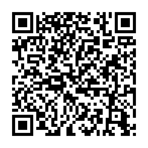 QR code for JLM 864