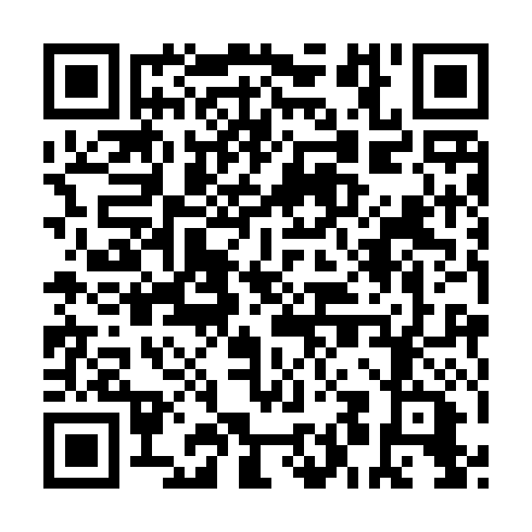 QR code for JLM 992