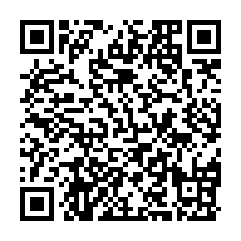 QR code for JLM070