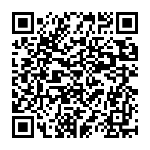 QR code for JLN 321