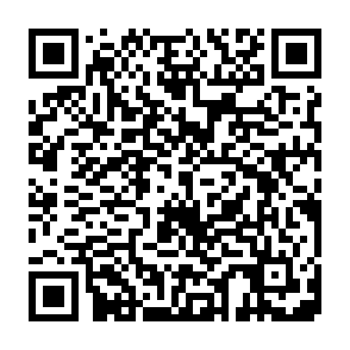 QR code for JLN 496