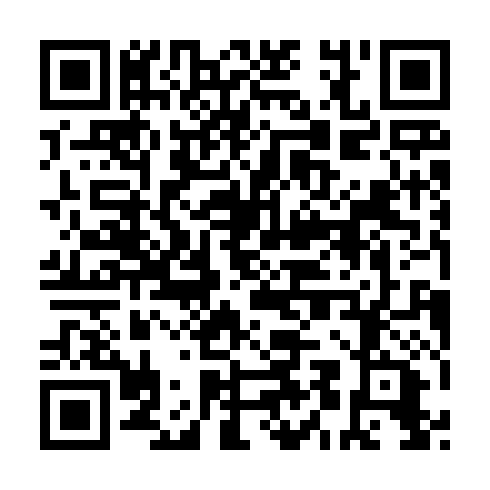 QR code for JLN 730