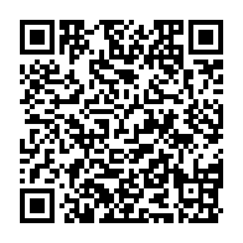 QR code for JLN 887