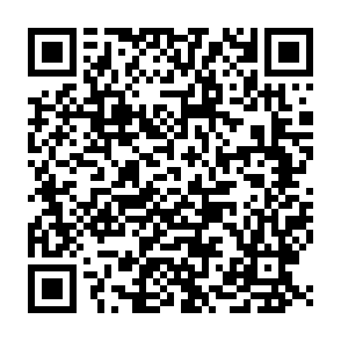 QR code for JLN 910