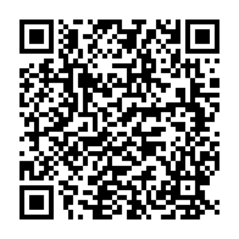 QR code for JLN 980