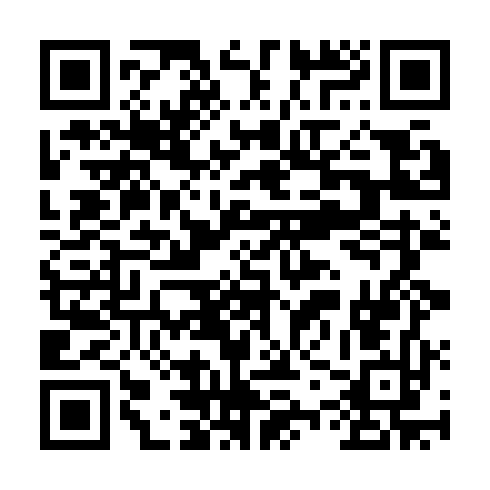QR code for JLN161