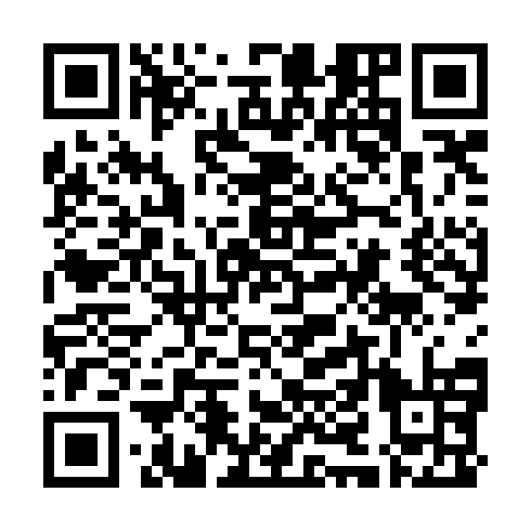 QR code for plate JLN 204