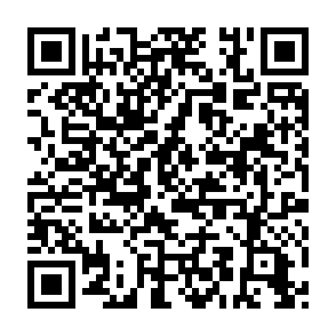QR code for JLN787