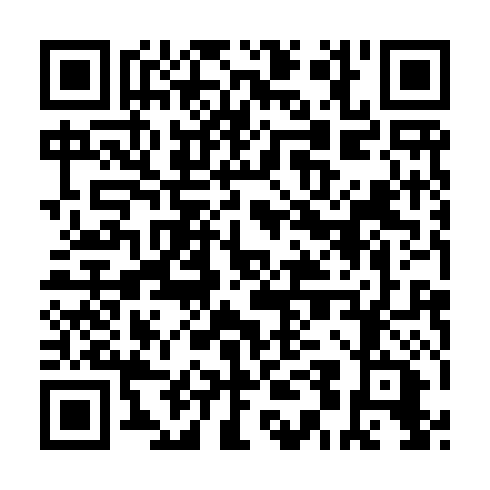 QR code for JLN819