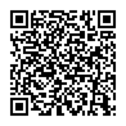 QR code for plate JLN 928