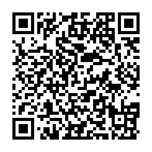 QR code for JLO 114