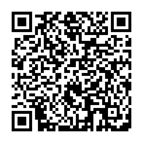 QR code for JLO 460