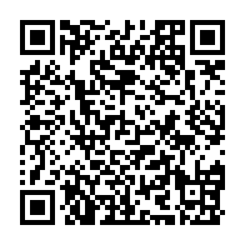 QR code for JLO 650