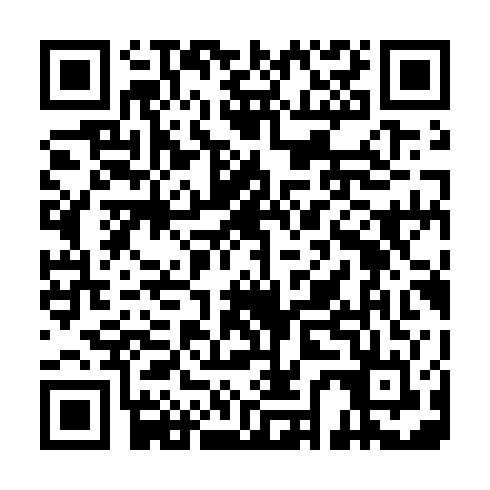 QR code for JLO 713