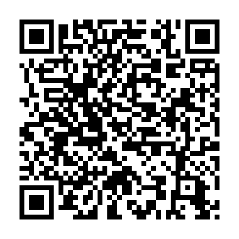 QR code for JLO 806