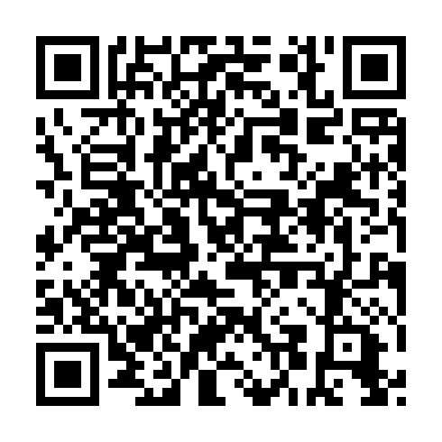 QR code for JLO 872