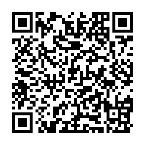 QR code for plate JLO 051