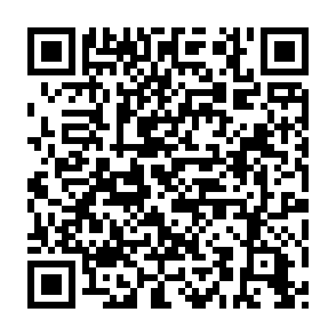 QR code for JLO846