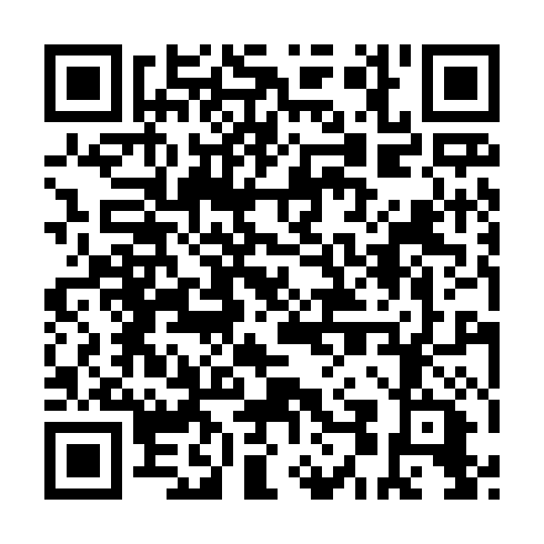 QR code for JLO868