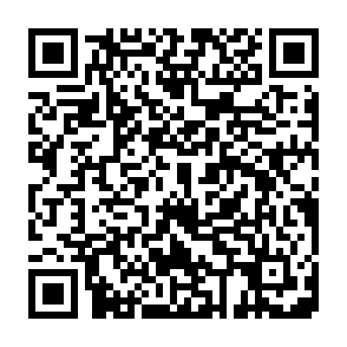 QR code for JLP 588