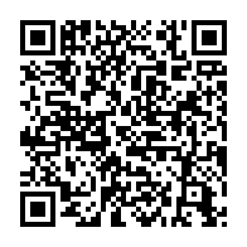 QR code for JLP 830