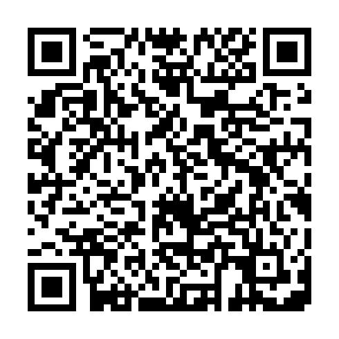 QR code for plate JLP 313