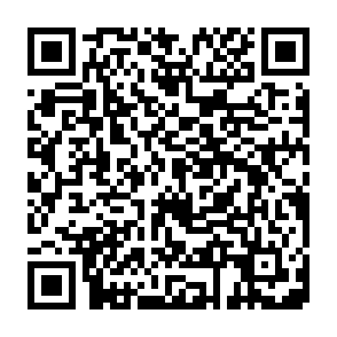 QR code for plate JLP 388