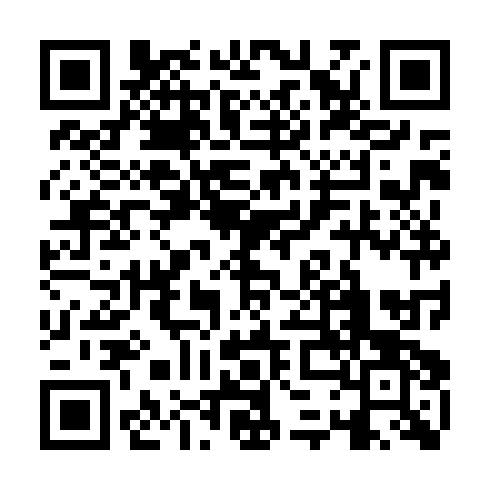 QR code for JLP460