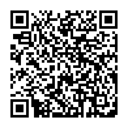 QR code for plate JLP 689