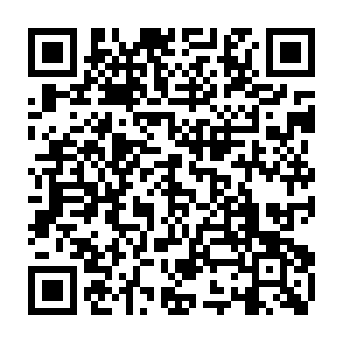 QR code for JLP908