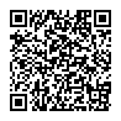QR code for JLQ 203