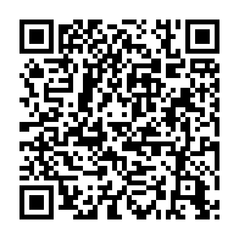 QR code for JLQ 565