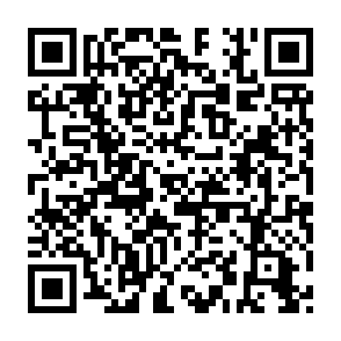 QR code for JLQ 619