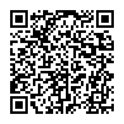 QR code for JLQ 877