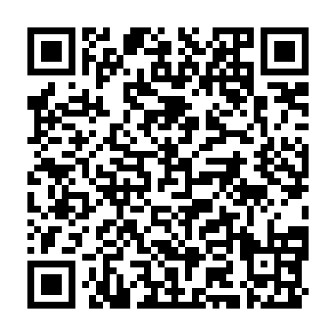 QR code for JLQ132