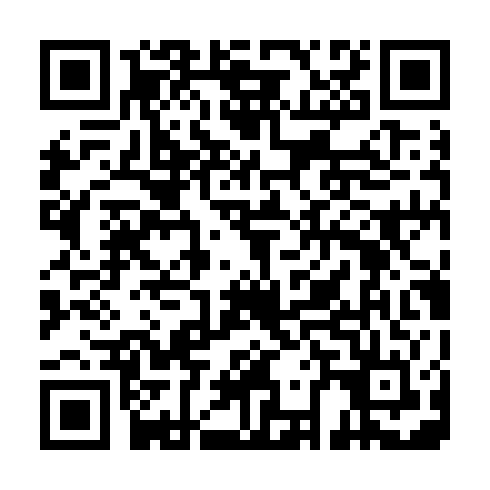 QR code for JLQ605