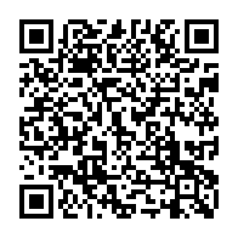 QR code for JLR 168