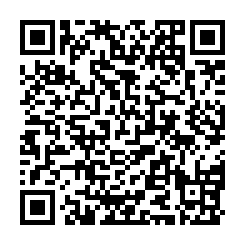 QR code for JLR 187