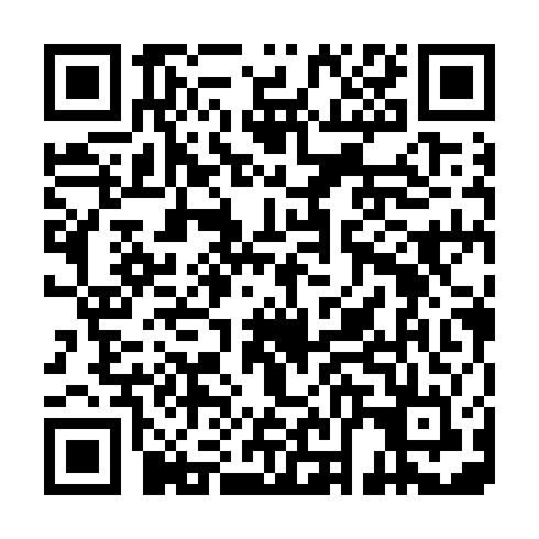 QR code for JLR 265