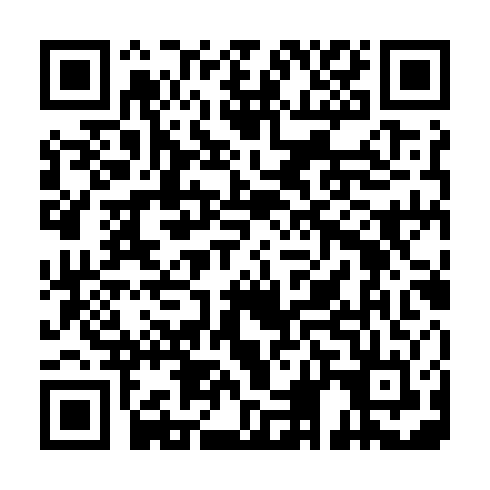 QR code for JLR 376