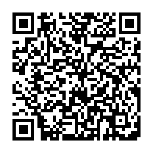 QR code for JLR 894