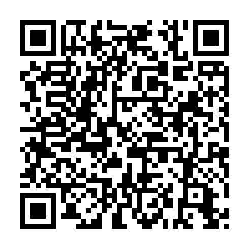 QR code for plate JLR 016