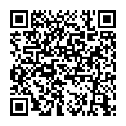QR code for JLR591