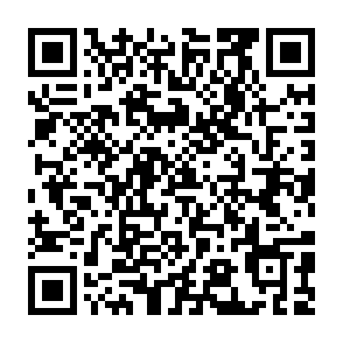 QR code for plate JLR 595