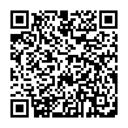QR code for JLR785