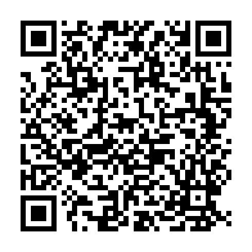 QR code for JLR821