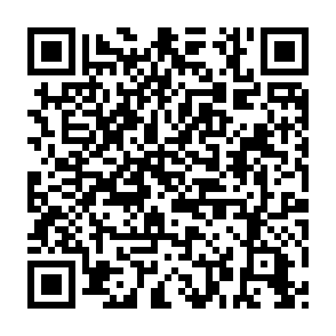 QR code for JLS 007