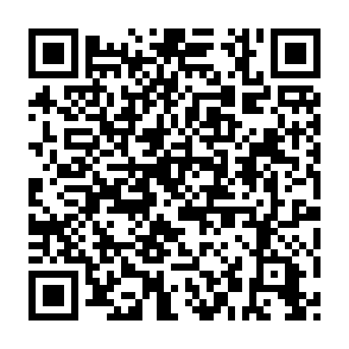 QR code for JLS 045